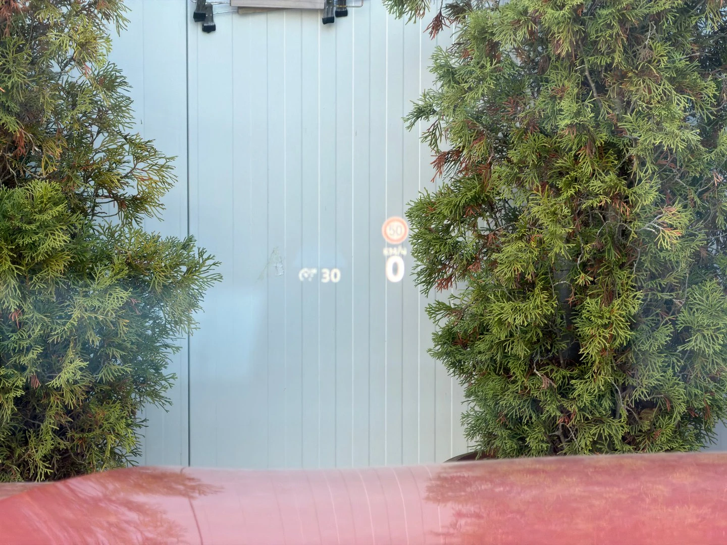 VW Tiguan Life 2.0 TDI SCR DSG | Mobile.bg � ����������� 16