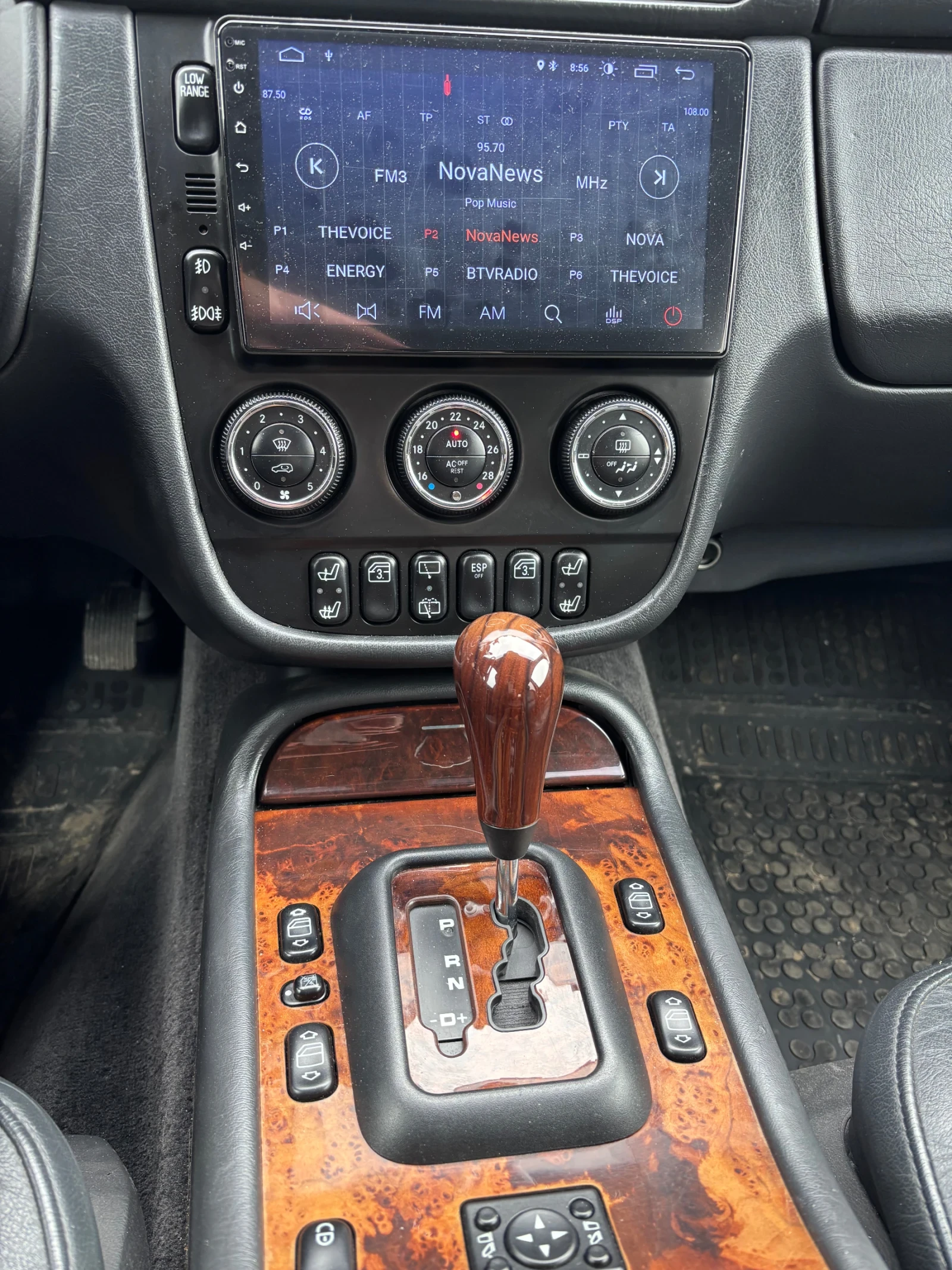 Mercedes-Benz ML 270 | Mobile.bg � ����������� 12