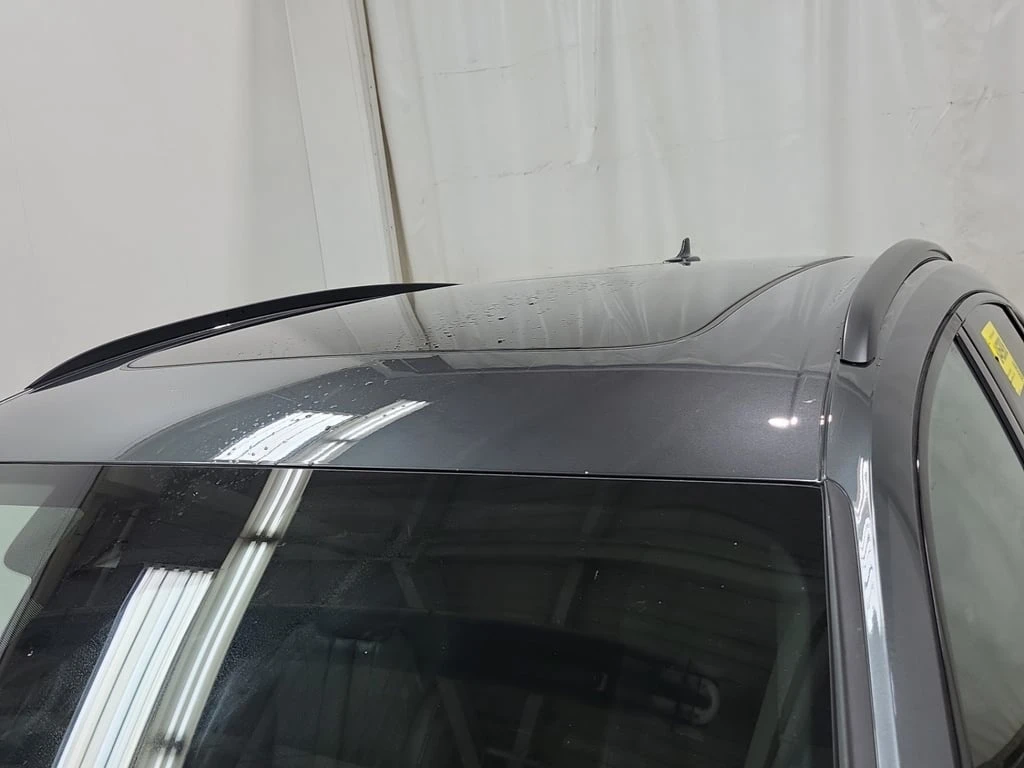 Audi Q5 * PROGRESSIV * CARFAX * ���� �� �� | Mobile.bg � ����������� 13