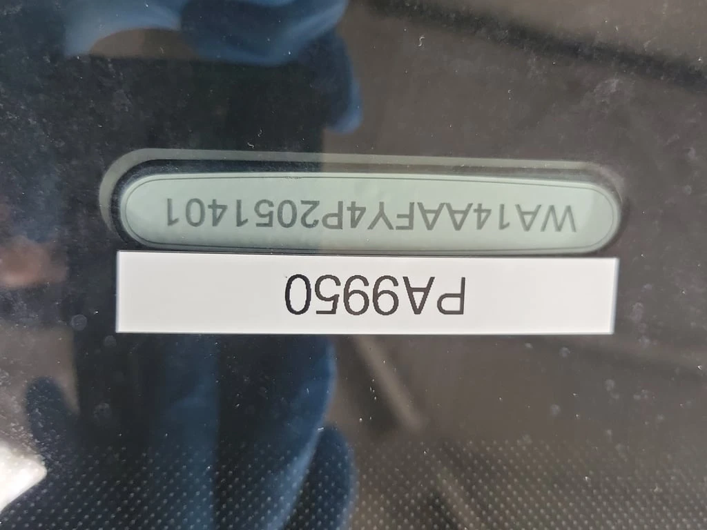 Audi Q5 * PROGRESSIV * CARFAX * ���� �� �� | Mobile.bg � ����������� 16