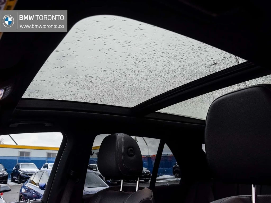 Mercedes-Benz GLE * GLE450 4MATIC * CARFAX * ЦЕНА ДО БГ - изображение 10