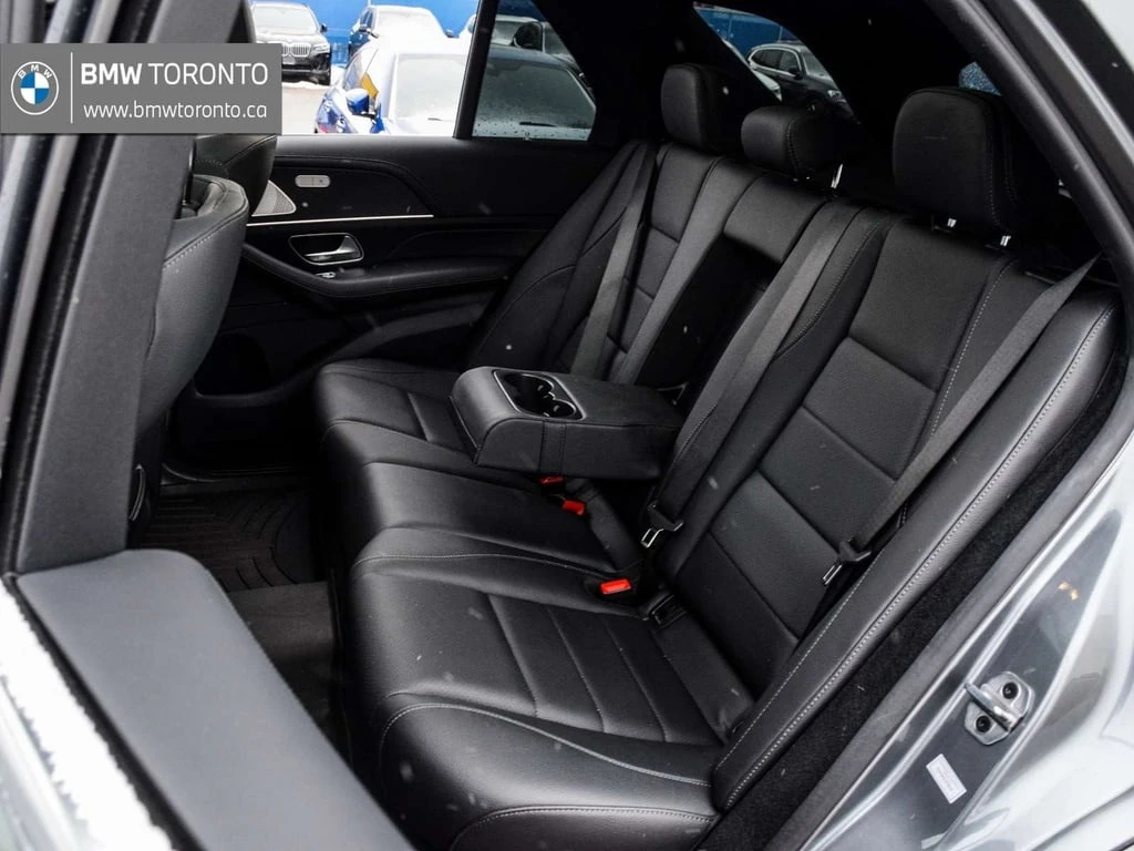 Mercedes-Benz GLE * GLE450 4MATIC * CARFAX * ���� �� �� | Mobile.bg � ����������� 14