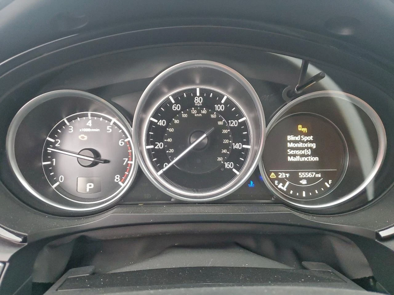 Mazda CX-9 2.5l Touring | Mobile.bg � ����������� 9