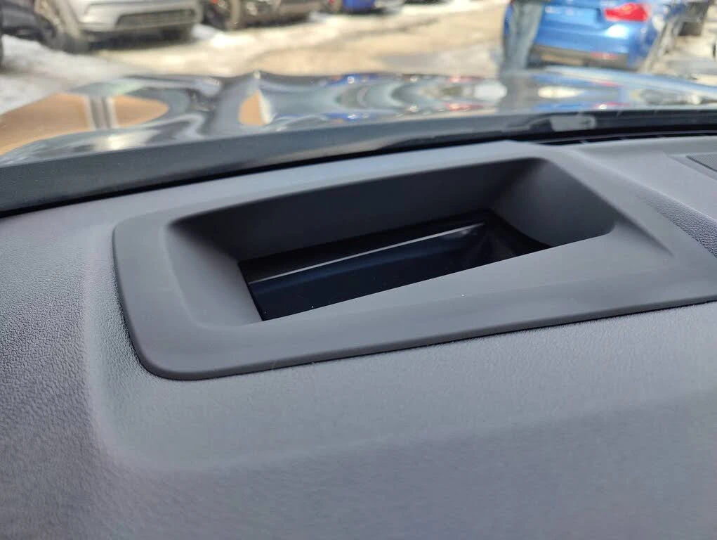 BMW X4 30i* MSPORT* HARMAN/KARDON* HEAD-UP* ОБДУХ* ПАНО, снимка 9 - Автомобили и джипове - 53811238