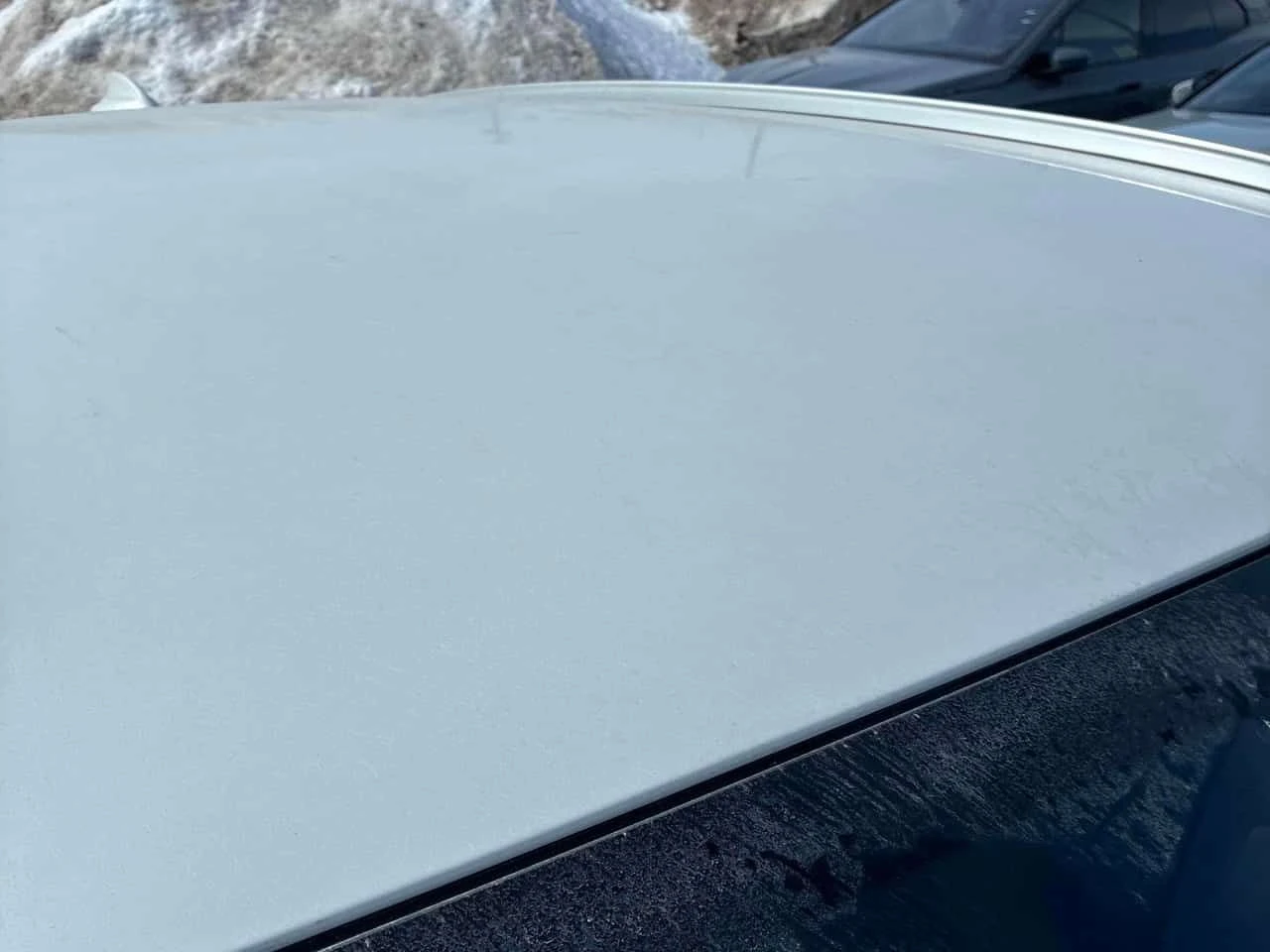 BMW X3 * xDrive30i * ПОДГРЕВИ* ПАНОРАМА* KEYLESS* , снимка 17 - Автомобили и джипове - 53917451