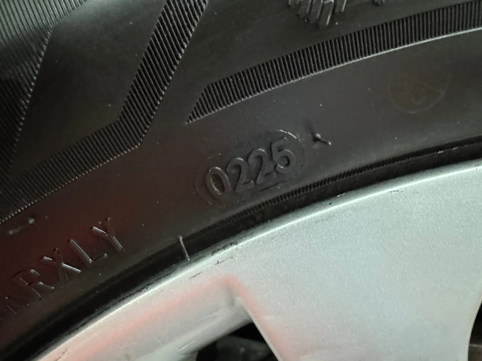 Nissan Juke 1.5 DCI - 97.000 km!!! | Mobile.bg � ����������� 17