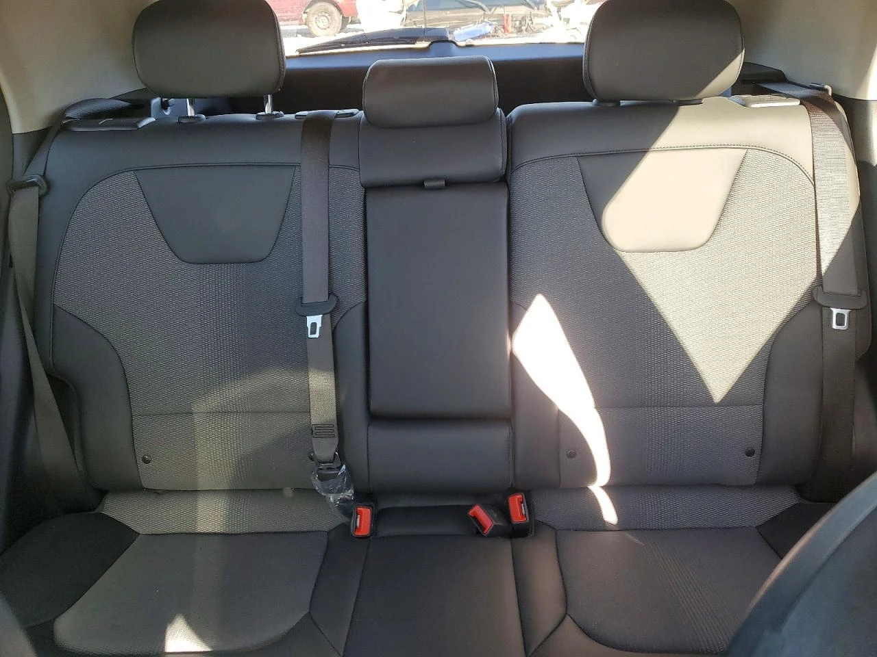 Kia Niro 1.6l Ex, снимка 10 - Автомобили и джипове - 54496224