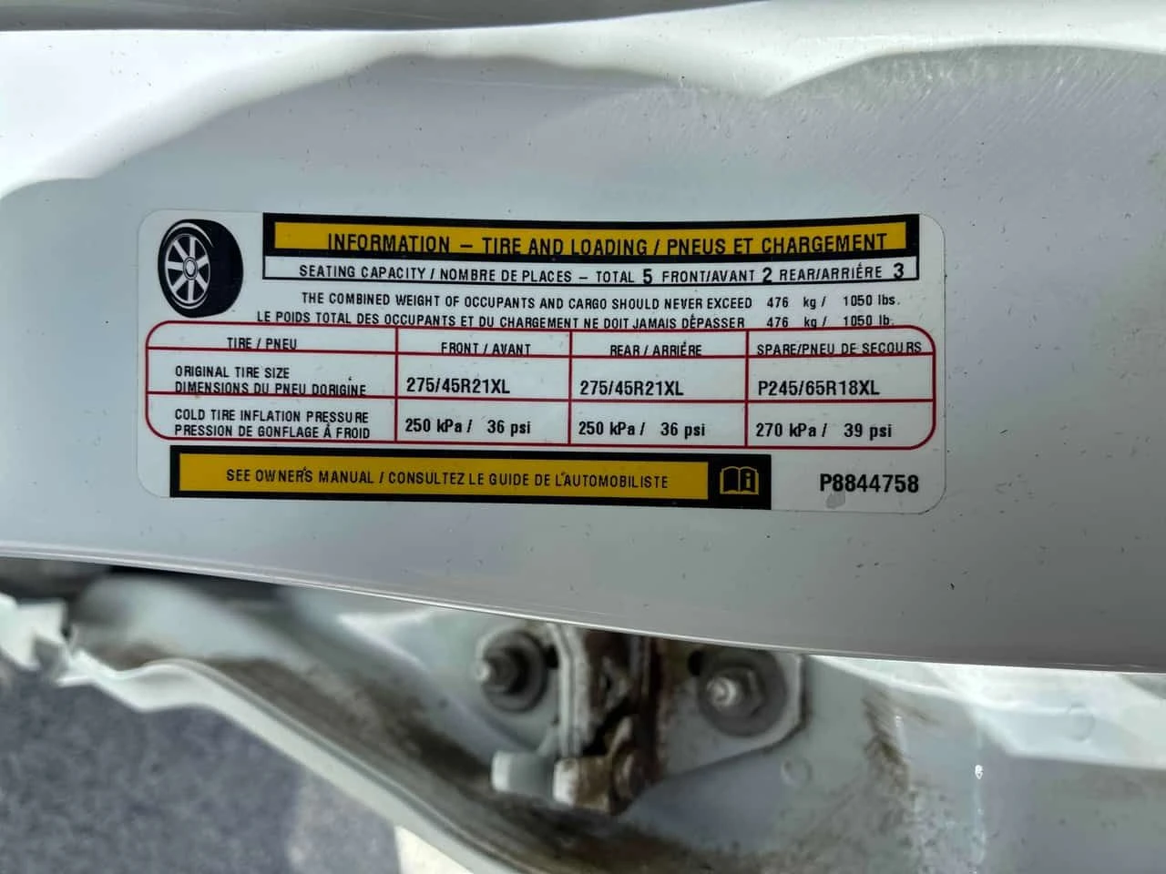 Jeep Grand cherokee * Summit Reserve * ЛИЦЕНЗИРАН ДИЛЪР, снимка 10 - Автомобили и джипове - 54683717