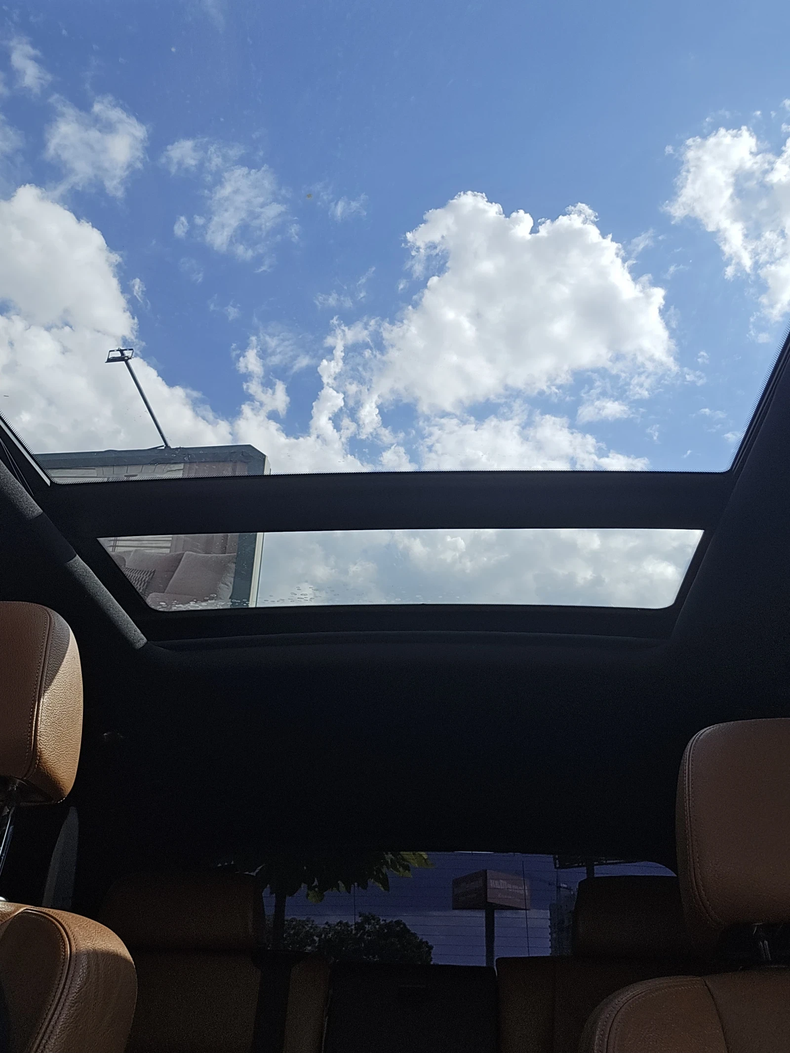 BMW X5 3.0d, Фейс, Панорама, 300к.с., снимка 7 - Автомобили и джипове - 55196367