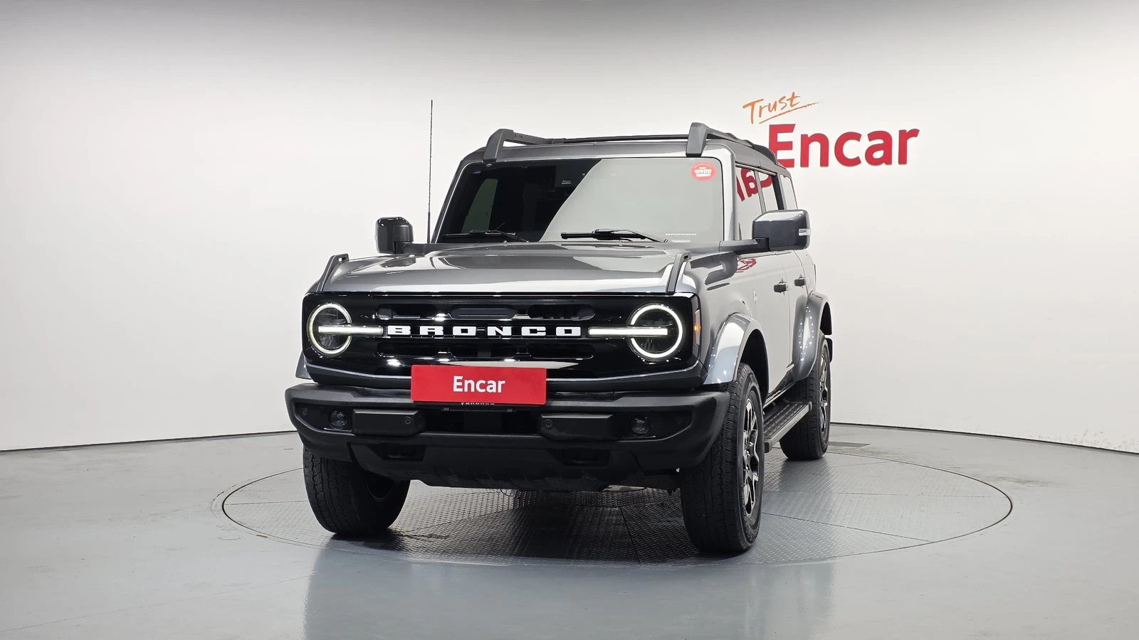 Ford Bronco 2.7* 360* ������� �����* BLIND SPOT* ������ ���� | Mobile.bg � ����������� 3