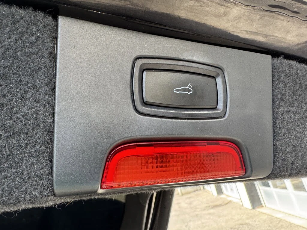 Porsche Cayenne 3.6 V6| ПАНОРАМА| КАМЕРА| ПОДГРЕВ, снимка 15 - Автомобили и джипове - 56138896