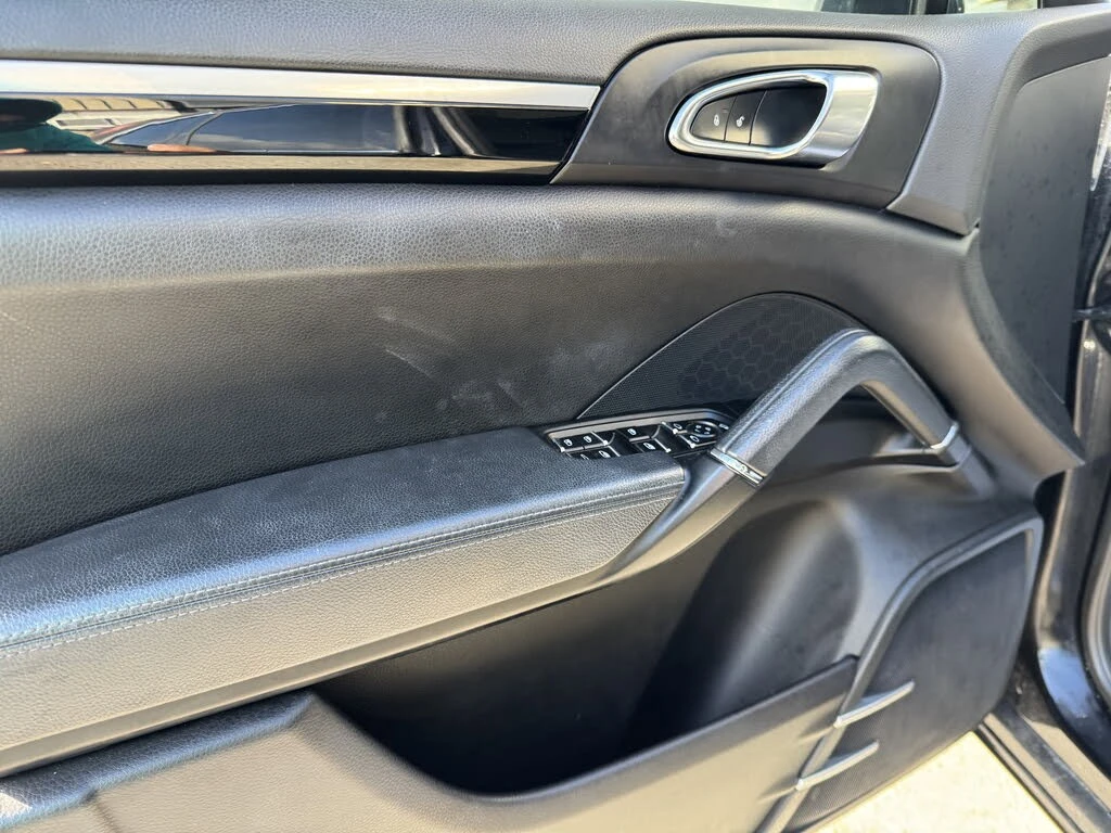 Porsche Cayenne 3.6 V6| ПАНОРАМА| КАМЕРА| ПОДГРЕВ, снимка 10 - Автомобили и джипове - 56138896