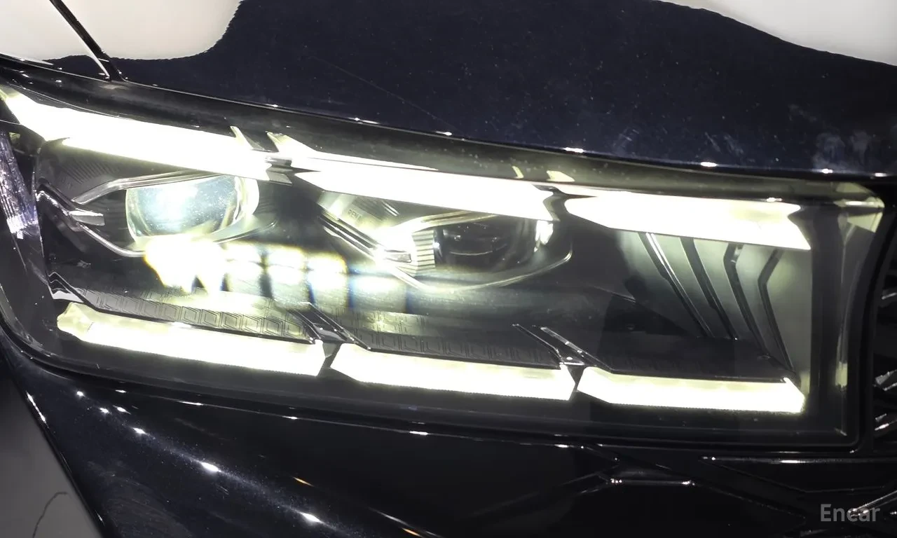 Renault Koleos GRAND KOLEOS* FULL* 360 ������* ���������* ������  | Mobile.bg � ����������� 5