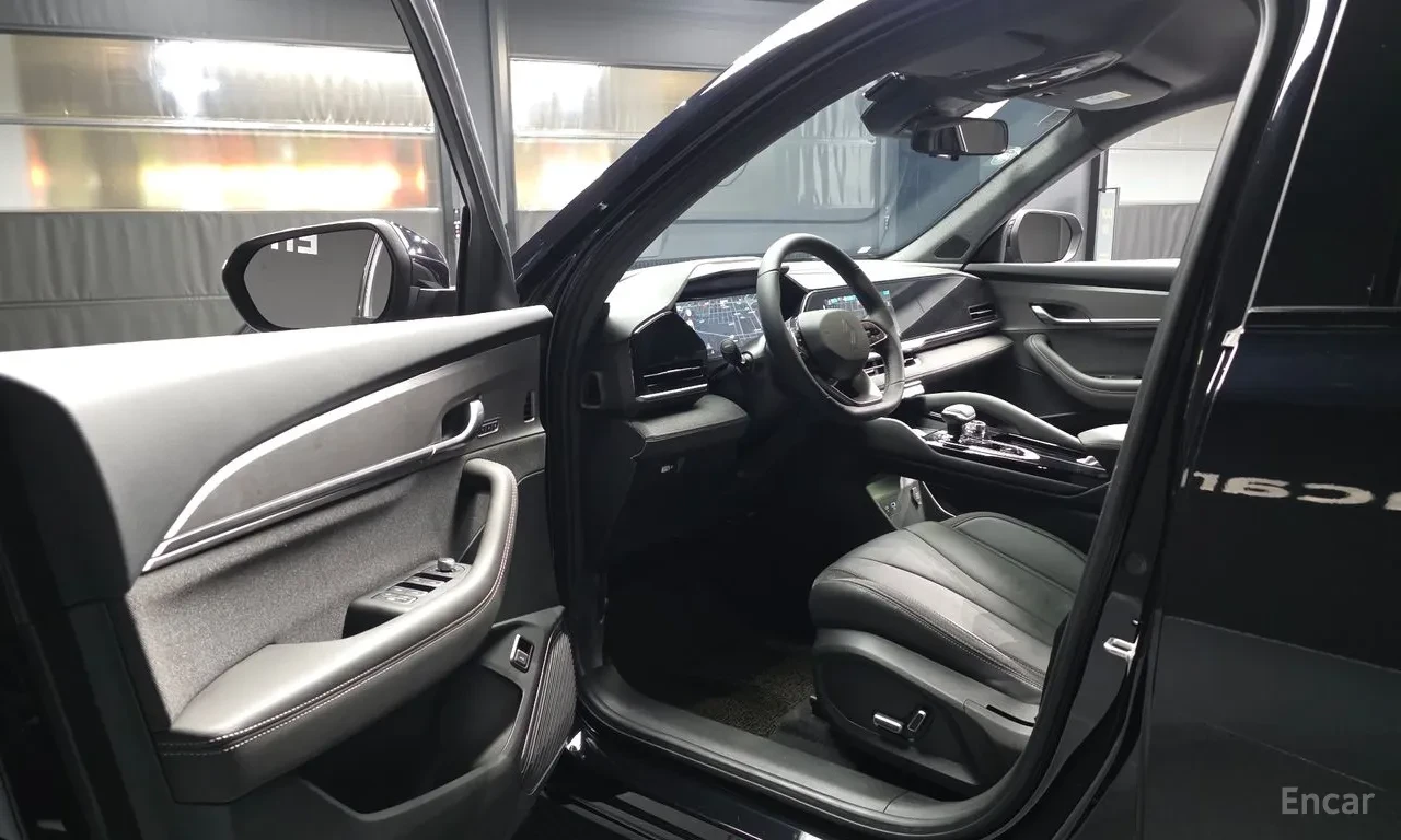 Renault Koleos GRAND KOLEOS* FULL* 360 ������* ���������* ������  | Mobile.bg � ����������� 7