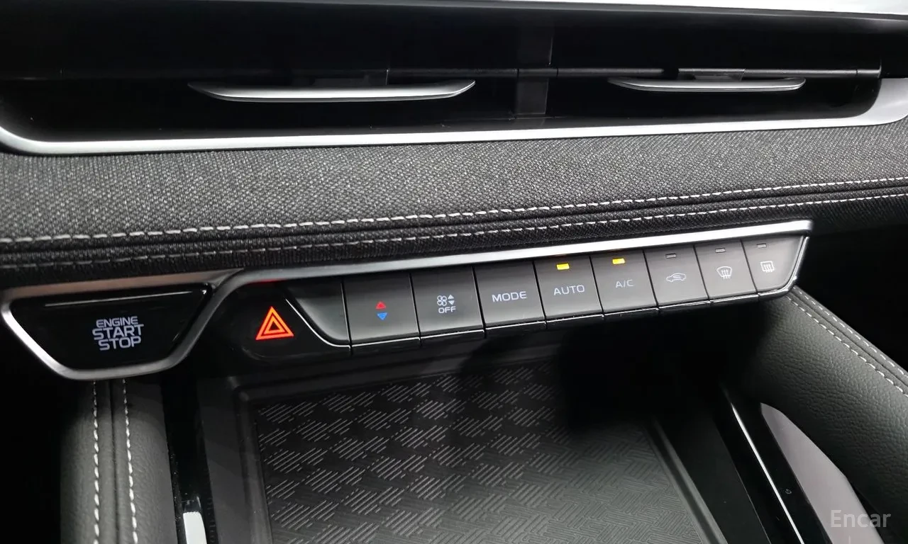 Renault Koleos GRAND KOLEOS* FULL* 360 ������* ���������* ������  | Mobile.bg � ����������� 15