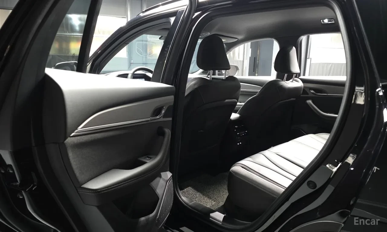 Renault Koleos GRAND KOLEOS* FULL* 360 ������* ���������* ������  | Mobile.bg � ����������� 17