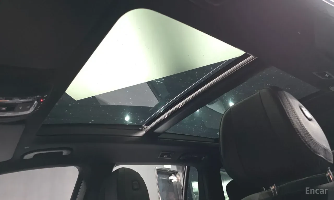 Mercedes-Benz GLS 400 AMG* LINE* BURMESTER* ���������* ���������* �����* | Mobile.bg � ����������� 13