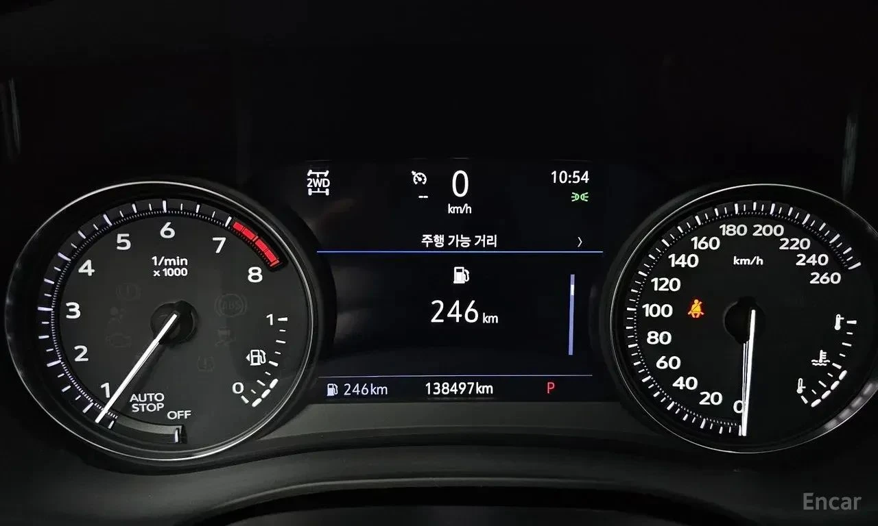 Cadillac XT6, снимка 12 - Автомобили и джипове - 56686402