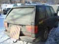 Land Rover Range rover 2.5TDi, снимка 2