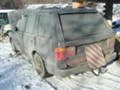 Land Rover Range rover 2.5TDi, снимка 3