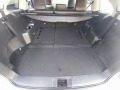 Toyota Highlander HYB e-CUV Luxury - изображение 8