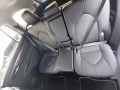 Toyota Highlander HYB e-CUV Luxury - изображение 7