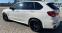 Обява за продажба на BMW X5 3Diz/4Diz 2 БР НА ЧАСТИ ~11 лв. - изображение 1