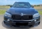 Обява за продажба на BMW X5 3Diz/4Diz 2 БР НА ЧАСТИ ~11 лв. - изображение 2