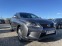Обява за продажба на Lexus RX 350 Facelift/F Sport/HUD  ~47 800 лв. - изображение 2