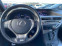 Обява за продажба на Lexus RX 350 Facelift/F Sport/HUD  ~47 800 лв. - изображение 9