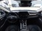 Обява за продажба на Toyota Highlander HYB e-CUV Luxury ~ 118 000 лв. - изображение 4