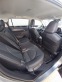 Обява за продажба на Toyota Highlander HYB e-CUV Luxury ~ 118 000 лв. - изображение 5