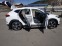 Обява за продажба на Hyundai Tucson 1.7 ~24 445 лв. - изображение 8