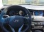 Обява за продажба на Hyundai Tucson 1.7 ~24 445 лв. - изображение 10
