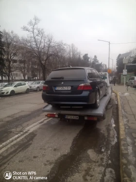 Mercedes-Benz Sprinter 412, снимка 14