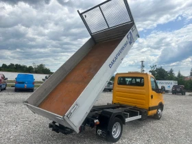Iveco Daily 40C!3.0!3, 5!.!!!!194. | Mobile.bg    5