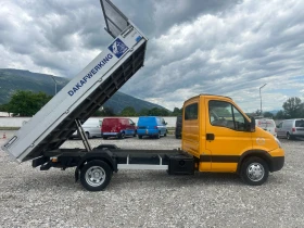 Iveco Daily 40C!3.0!3, 5!.!!!!194. | Mobile.bg    4