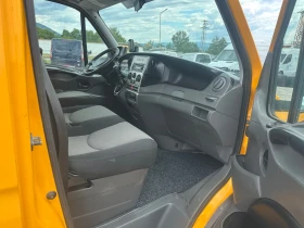 Iveco Daily 40C!3.0!3, 5!.!!!!194. | Mobile.bg    12