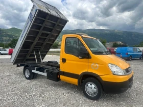 Iveco Daily 40C!3.0!3, 5!.!!!!194. | Mobile.bg    3