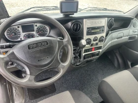 Iveco Daily 40C!3.0!3, 5!.!!!!194. | Mobile.bg    9