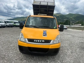 Iveco Daily 40C!3.0!3, 5!.!!!!194. | Mobile.bg    2