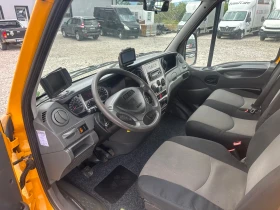 Iveco Daily 40C!3.0!3, 5!.!!!!194. | Mobile.bg    10