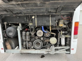 Setra S215hd S315UL | Mobile.bg    2