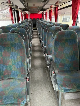 Setra S215hd S315UL | Mobile.bg    3