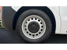 Toyota Proace VAN EV L2 75kWh, Месечна вноска от 222  , снимка 16