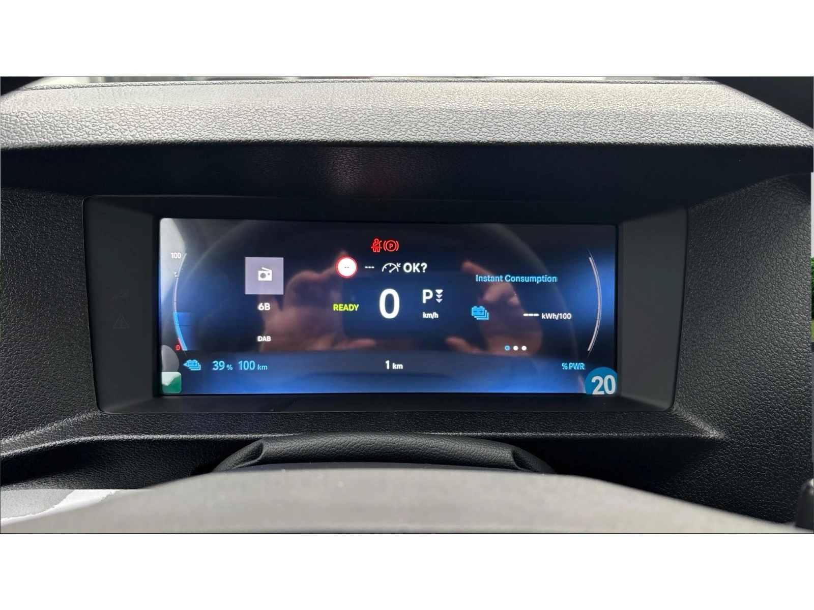 Toyota Proace VAN EV L2 75kWh, ������� ������ �� 222   | Mobile.bg � ����������� 14