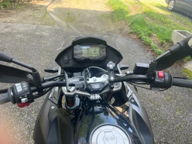 BMW G 310 GS, снимка 6