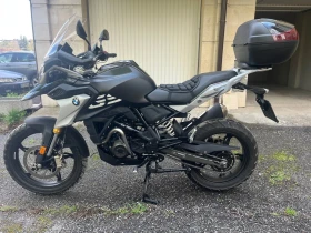 BMW G 310 GS, снимка 11