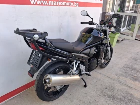 Suzuki Bandit, снимка 14
