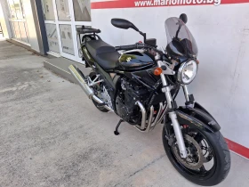 Suzuki Bandit, снимка 15